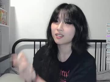 Foto erotica 1568787