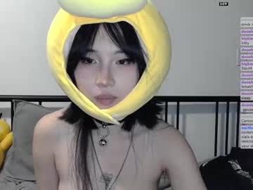 Foto erotica #1349591 pe KUR.ro