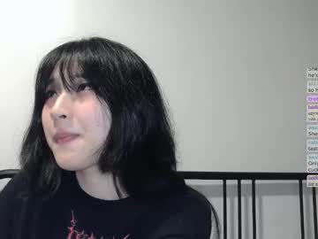 Foto erotica 1568491