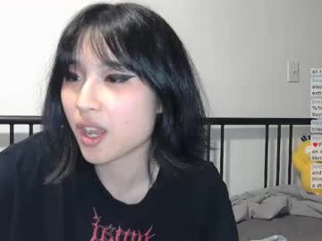 Foto erotica #1568891 pe KUR.ro