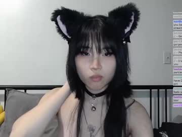 Foto erotica #1348845 pe KUR.ro