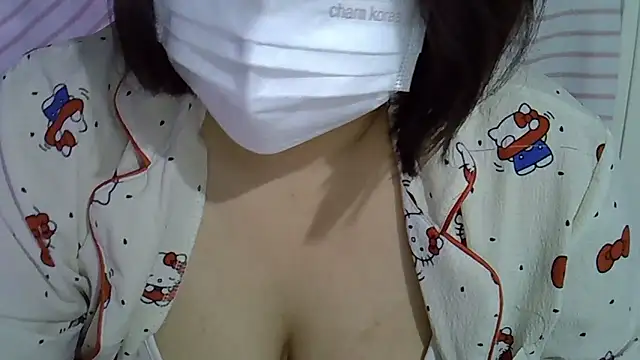 Foto erotica #2678161 pe KUR.ro