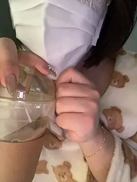 Foto erotica #2673465 pe KUR.ro