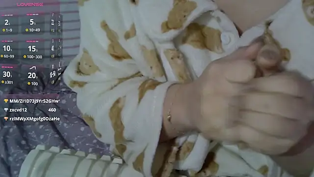 Foto erotica #2747611 pe KUR.ro