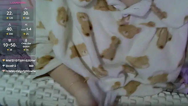 Foto erotica #2749230 pe KUR.ro