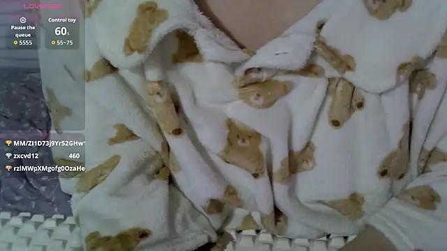 Foto erotica #2748299 pe KUR.ro