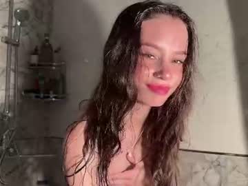 Foto erotica 3940747