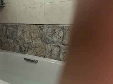 Foto erotica 3930276