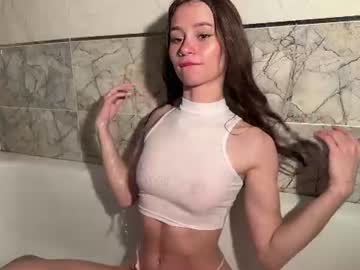 Foto porno Ce sexy este kittybaeray pe KUR.ro