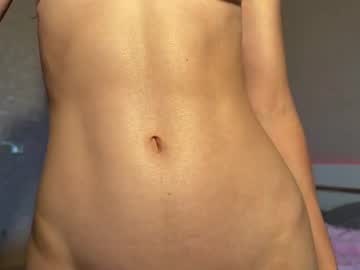 Foto erotica 4200556