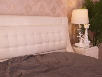 Foto erotica #1753600 pe KUR.ro