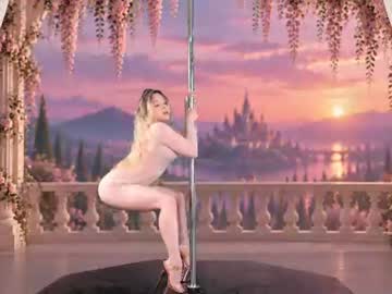 Foto erotica 4923995