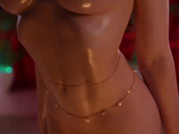 Foto erotica #883922 pe KUR.ro