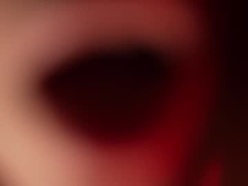 Foto erotica #973153 pe KUR.ro