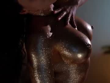 Foto erotica #2997407 pe KUR.ro