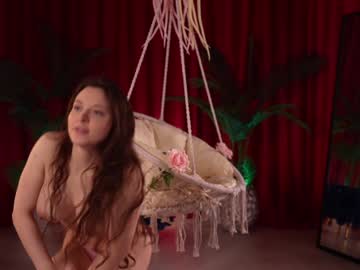 Foto erotica 1871646