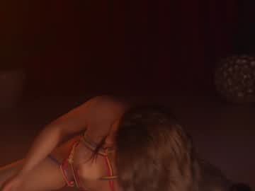 Foto erotica #1483276 pe KUR.ro