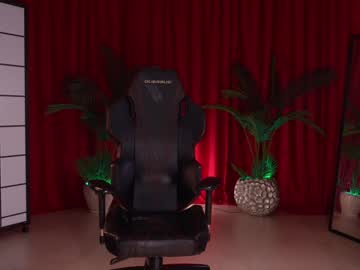 Foto erotica 1790835