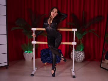 Foto erotica #1494286 pe KUR.ro