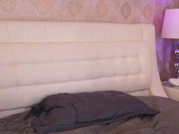 Foto erotica #1722386 pe KUR.ro