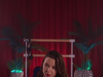 Foto erotica #1496002 pe KUR.ro