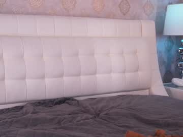 Foto erotica #1356715 pe KUR.ro