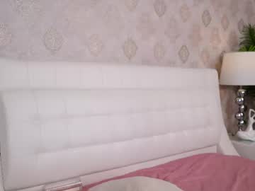 Foto erotica #3887892 pe KUR.ro