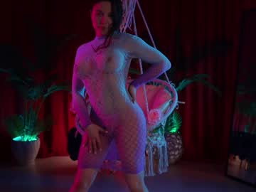 Foto erotica 1872121