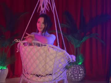 Foto erotica 1872749