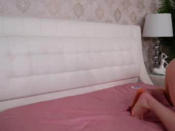 Foto erotica 3899606