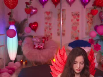 Foto porno Discutii intime cu kittycaitlin pe KUR.ro