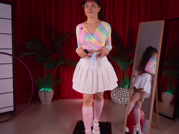 Foto erotica #1470624 pe KUR.ro