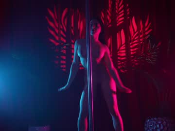 Foto erotica #1132427 pe KUR.ro