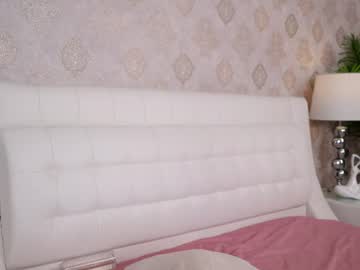 Foto erotica 3887843