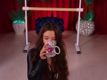 Foto erotica #1494136 pe KUR.ro