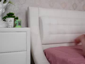 Foto erotica 3882402
