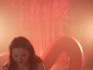 Foto erotica 1784530