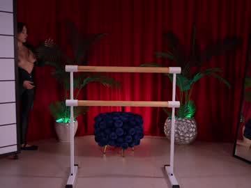 Poza Erotica #1494976 - Dimensiune completa