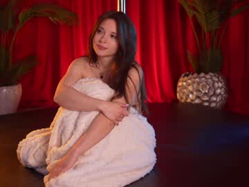 Foto erotica #1532445 pe KUR.ro