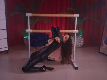 Foto erotica #1495464 pe KUR.ro