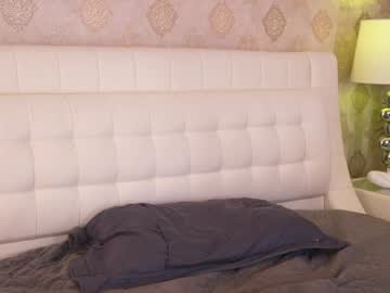 Foto erotica #1722488 pe KUR.ro