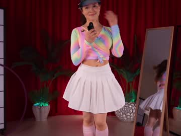 Foto porno Discutii intime cu kittycaitlin pe KUR.ro