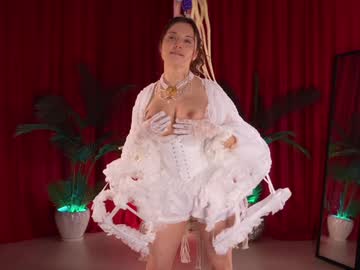 Foto erotica 1873277