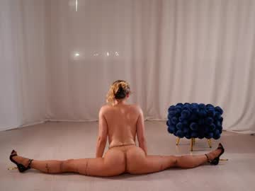 Foto erotica #4973722 pe KUR.ro