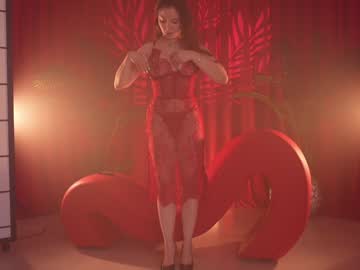 Foto erotica 1785023