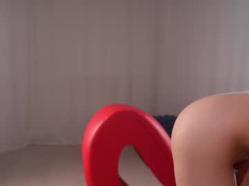 Foto erotica #4948249 pe KUR.ro