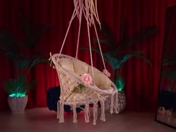 Foto erotica 1871695