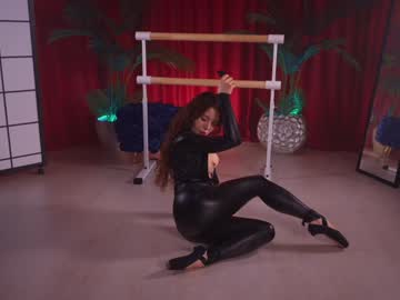 Foto erotica #1495565 pe KUR.ro