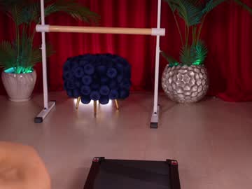 Foto erotica #1624441 pe KUR.ro