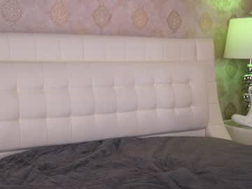 Foto erotica #1308373 pe KUR.ro